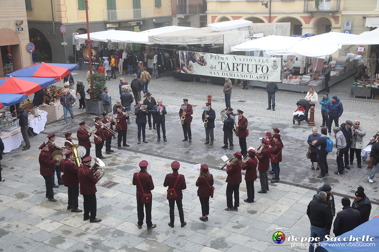 VBS_6516 - Fiera dei Santi - 12.ma Fiera Nazionale del Tartufo.jpg